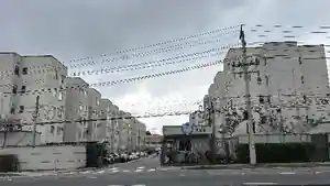 Apartamento - Rio De Janeiro, RJ