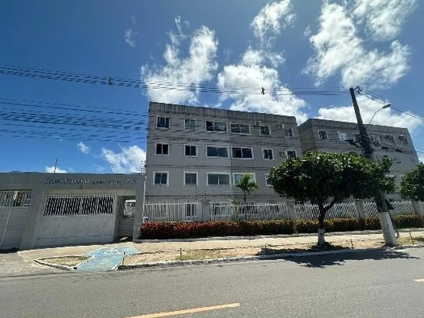Apartamento - Joao Pessoa, PB - foto 1