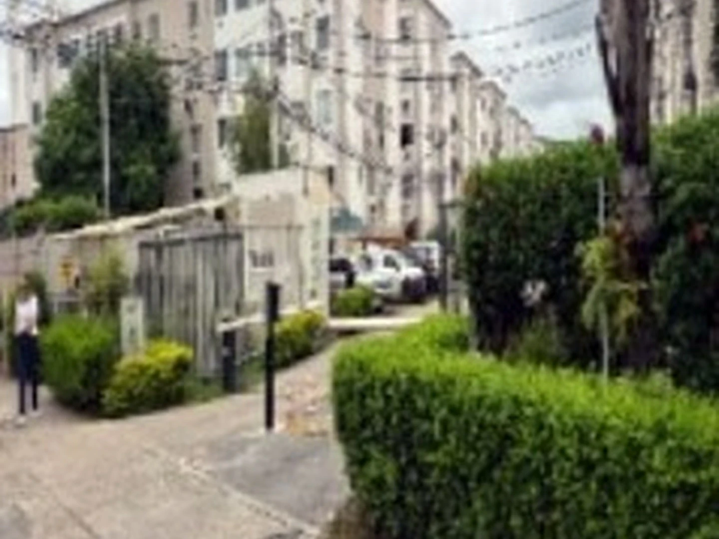 Apartamento - Rio De Janeiro, RJ - foto 1