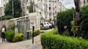 Apartamento - Rio De Janeiro, RJ