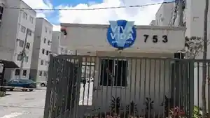 Apartamento - Rio De Janeiro, RJ