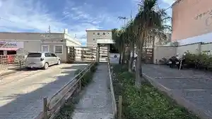 Apartamento - Betim, MG