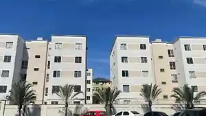 Apartamento - Rio De Janeiro, RJ