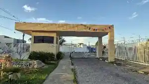 Casa - Feira De Santana, BA