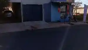 Casa - Paranavai, PR