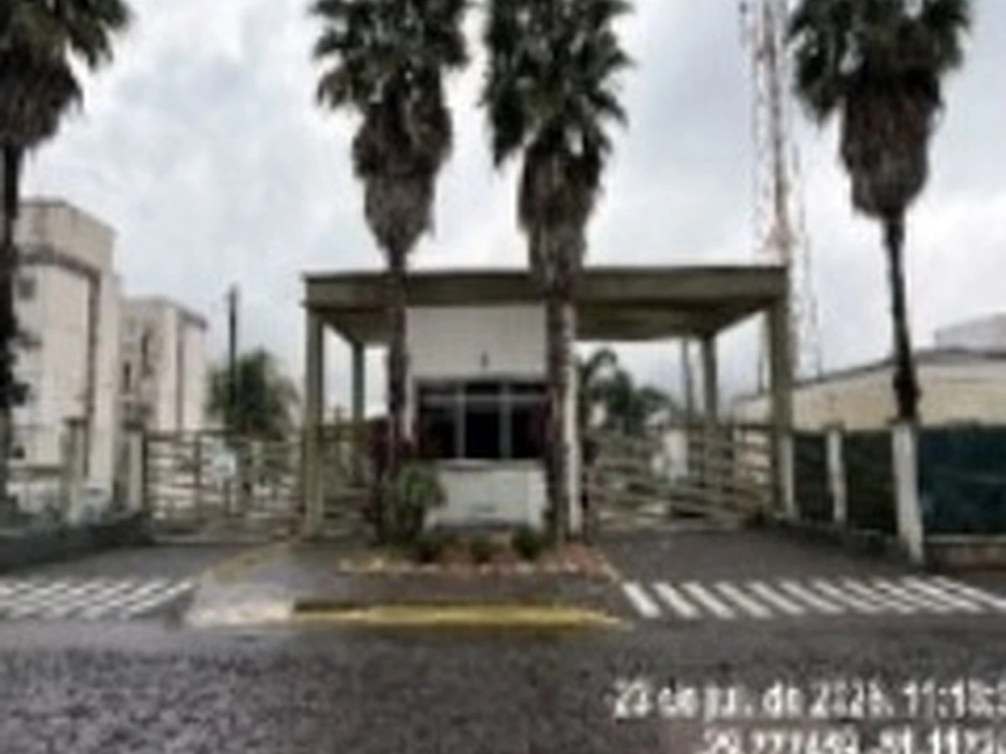 Apartamento - Sao Leopoldo, RS - foto 1
