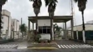 Apartamento - Sao Leopoldo, RS