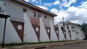 Apartamento - Valparaiso De Goias, GO