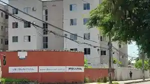 Apartamento - Nova Iguacu, RJ