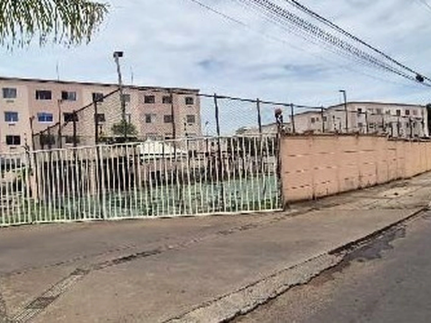 Apartamento - Lauro De Freitas, BA - foto 1