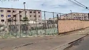 Apartamento - Lauro De Freitas, BA