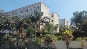 Apartamento - Guarulhos, SP