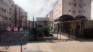 Apartamento - Rio De Janeiro, RJ