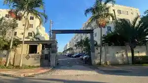 Apartamento - Rio De Janeiro, RJ