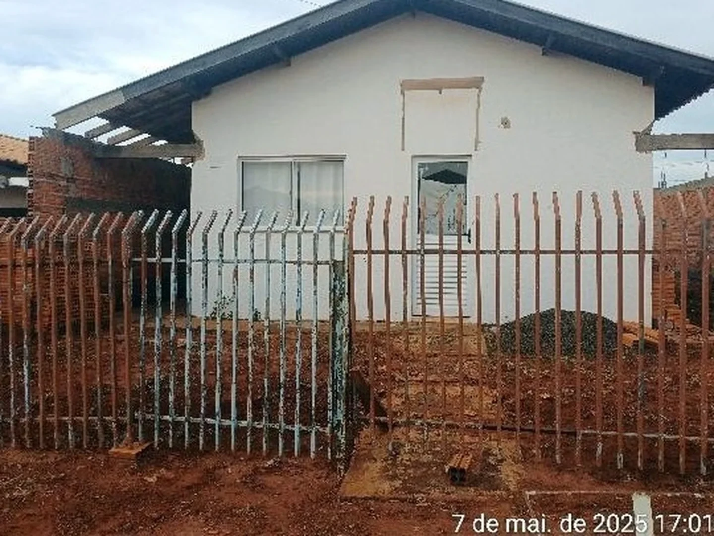 Casa - Prado Ferreira, PR - foto 1