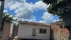 Casa - Belo Jardim, PE