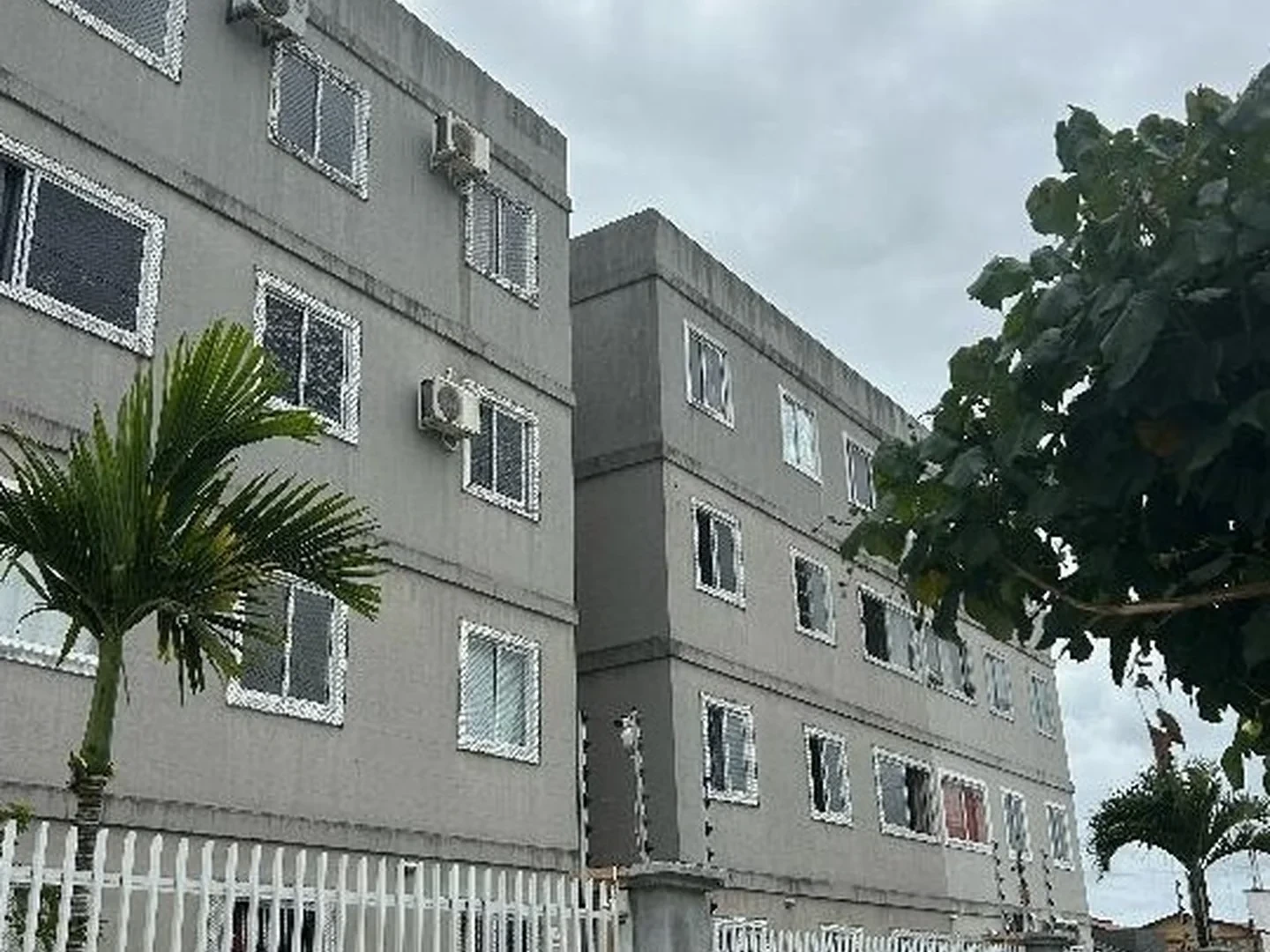 Apartamento - Joao Pessoa, PB - foto 1