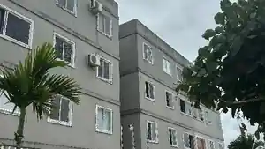 Apartamento - Joao Pessoa, PB