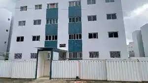 Apartamento - Joao Pessoa, PB