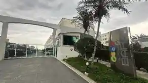Apartamento - Joinville, SC