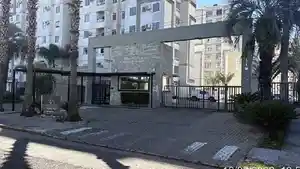 Apartamento - Novo Hamburgo, RS