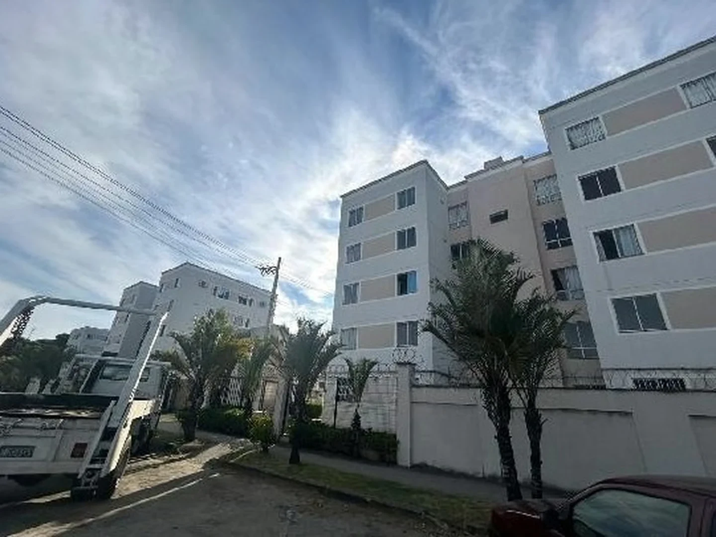 Apartamento - Rio De Janeiro, RJ - foto 1