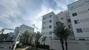 Apartamento - Rio De Janeiro, RJ