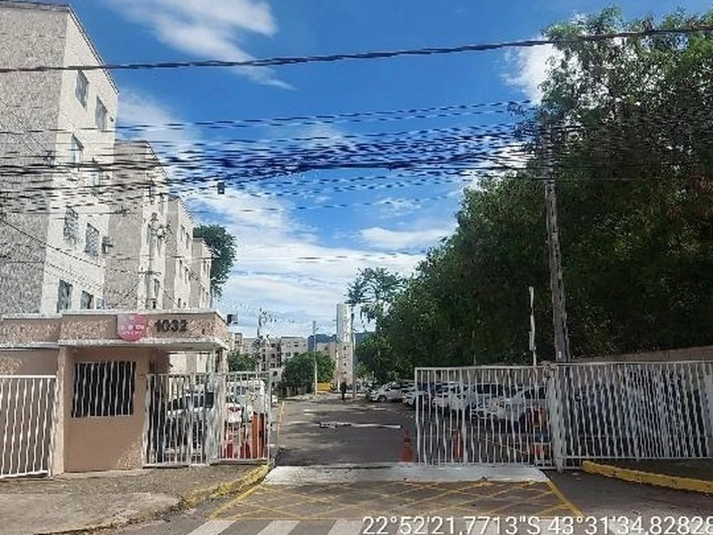 Apartamento - Rio De Janeiro, RJ - foto 1