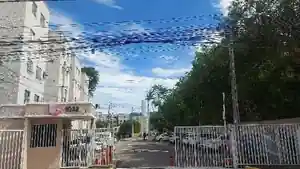 Apartamento - Rio De Janeiro, RJ