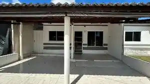 Casa - Maceio, AL