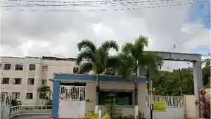 Apartamento - Jaboatao Dos Guararapes, PE