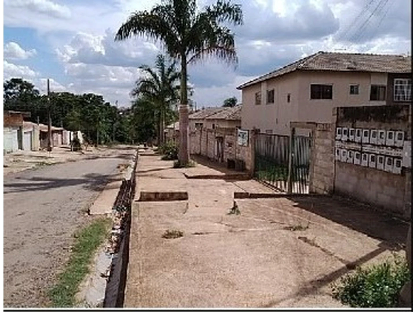 Apartamento - Cidade Ocidental, GO - miniatura 3