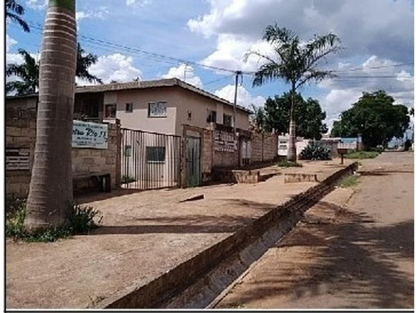 Apartamento - Cidade Ocidental, GO - miniatura 6