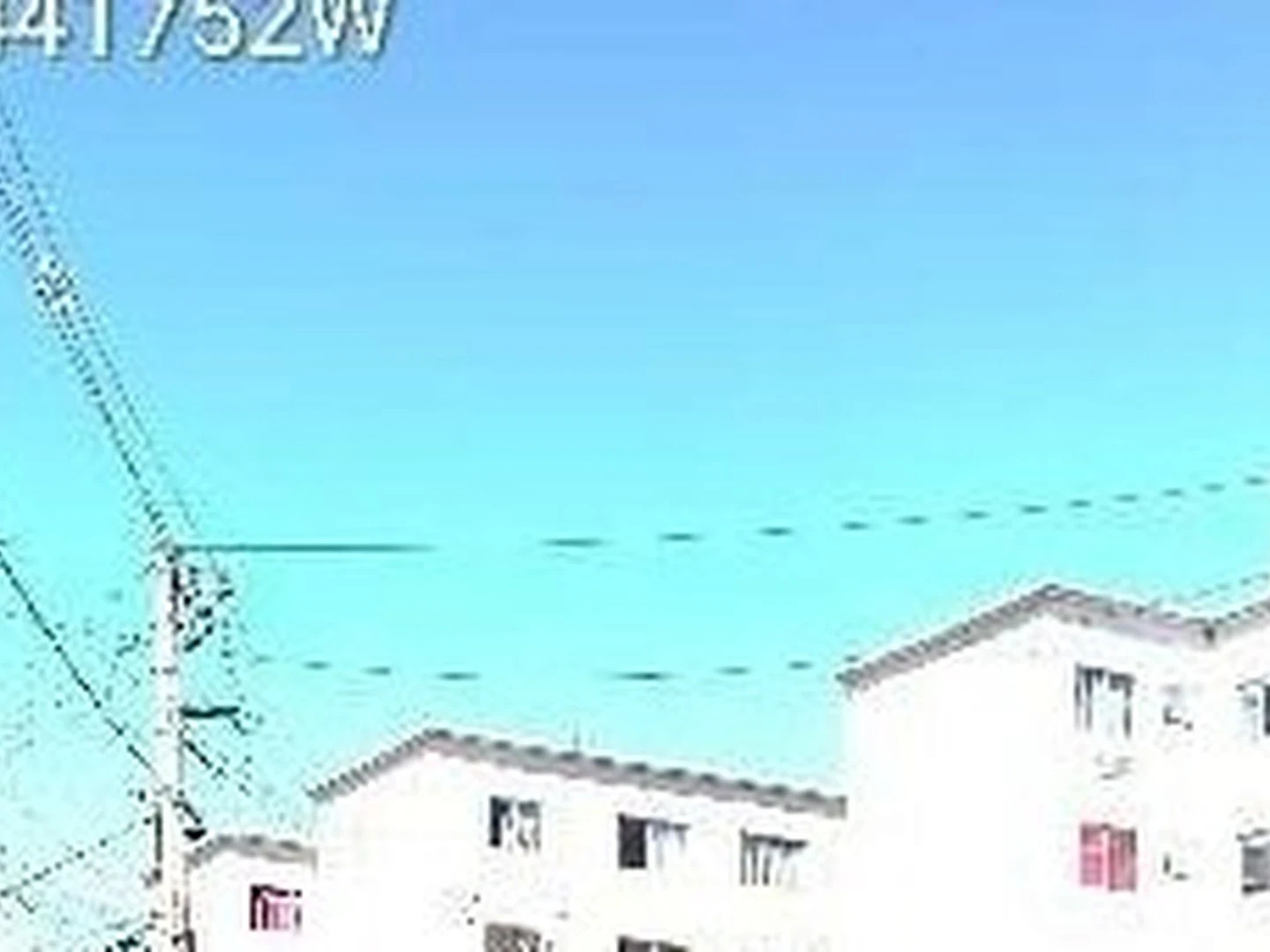 Apartamento - Nova Iguacu, RJ - foto 1