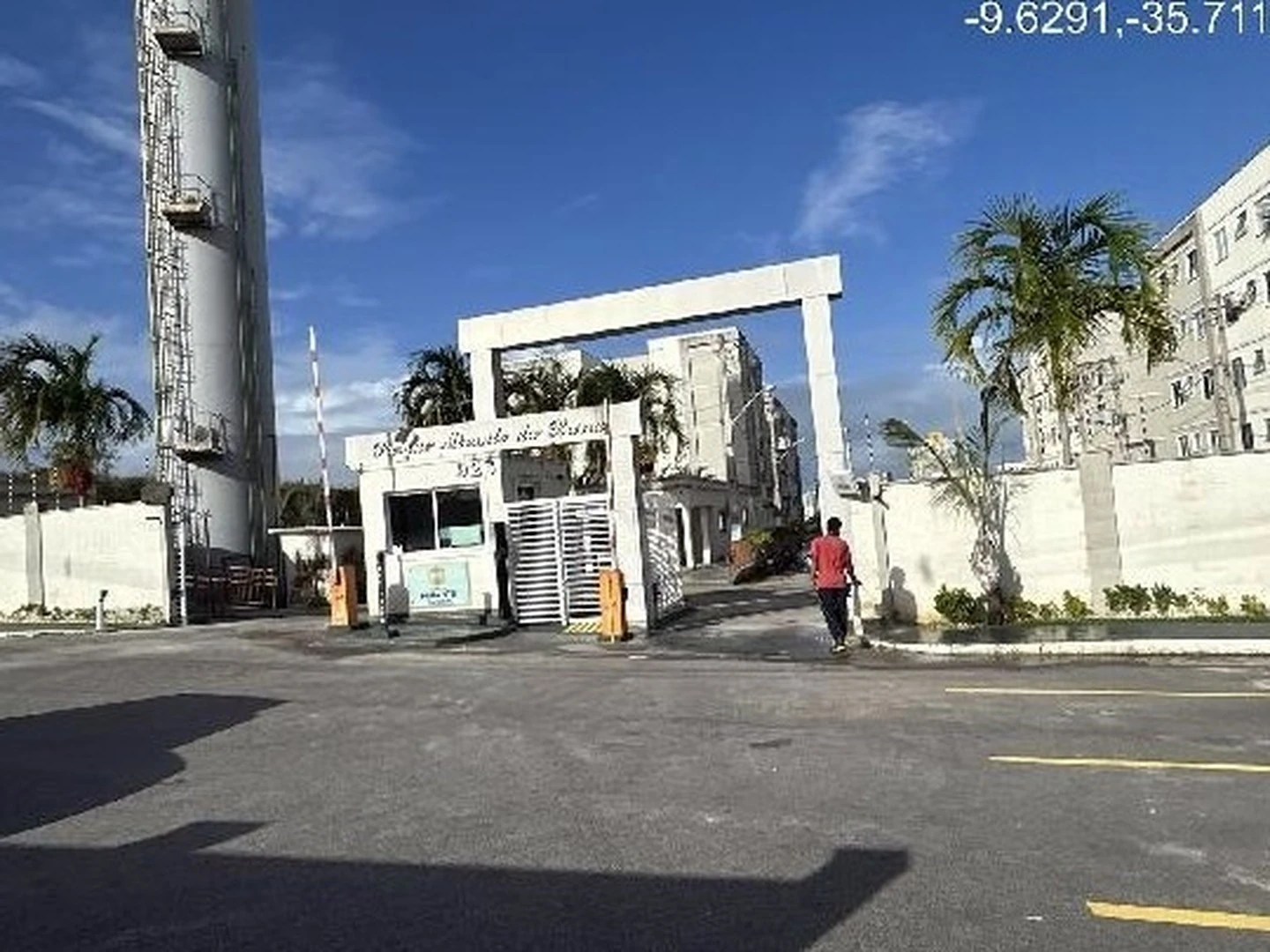 Apartamento - Maceio, AL - foto 1
