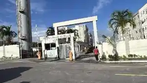 Apartamento - Maceio, AL