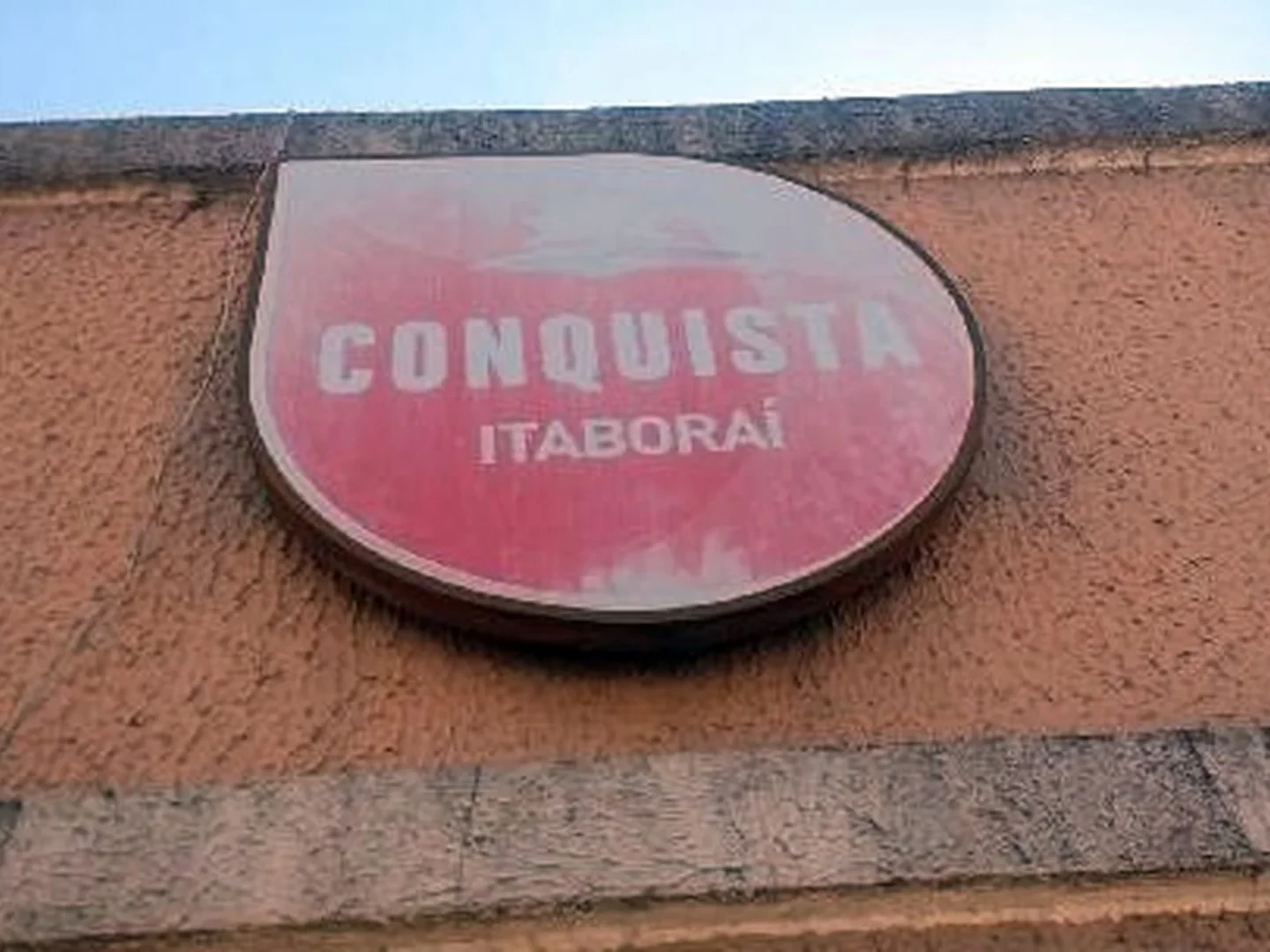 Apartamento - Itaborai, RJ - foto 1