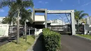 Apartamento - Botucatu, SP