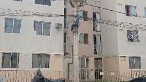 Apartamento - Rio De Janeiro, RJ