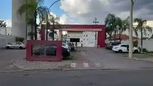 Apartamento - Piracicaba, SP