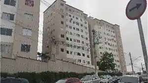 Apartamento - Sao Paulo, SP