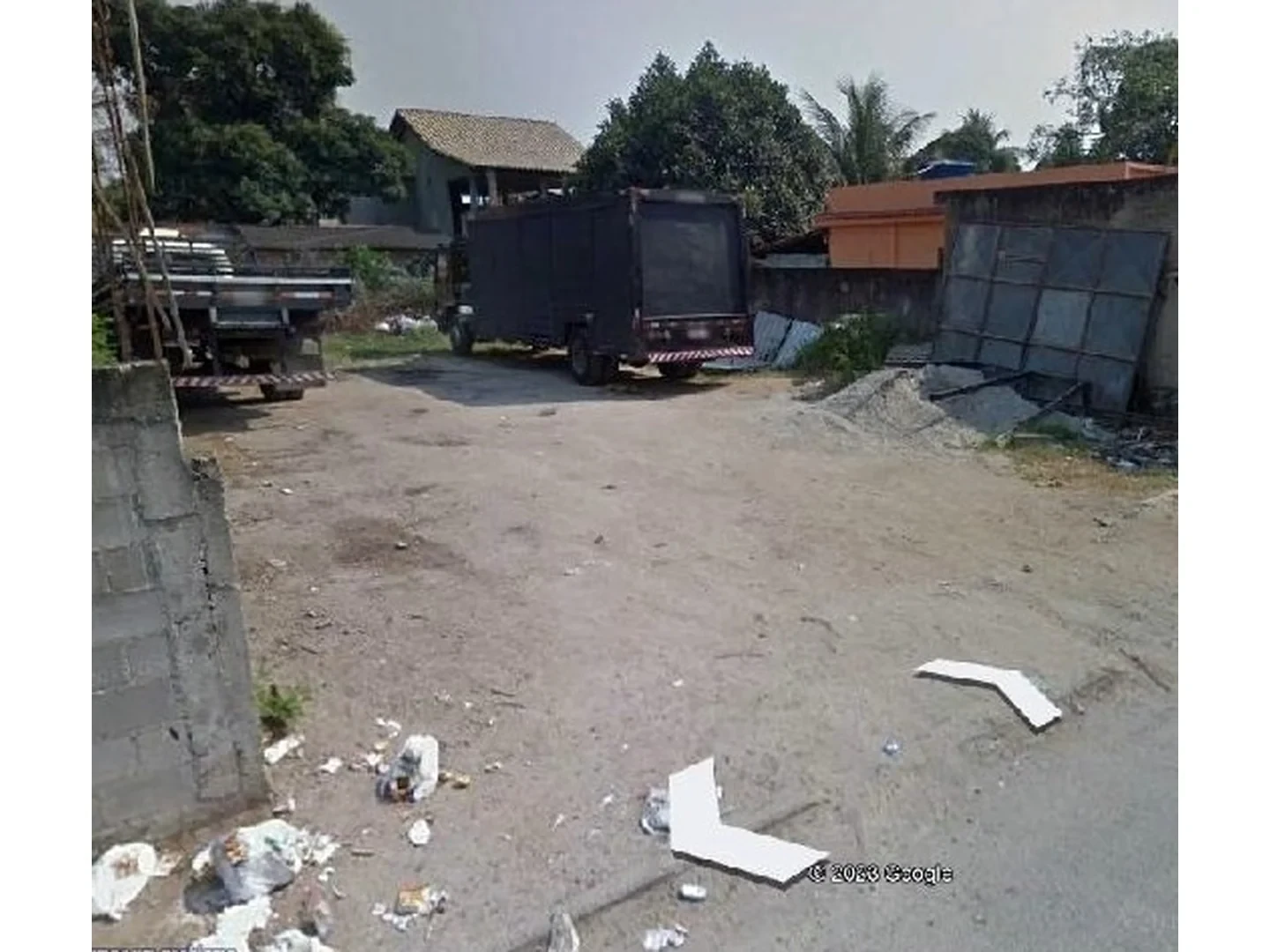 Apartamento - Sao Goncalo, RJ - foto 1