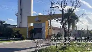 Casa - Itaborai, RJ