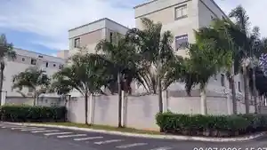 Apartamento - Uberlandia, MG