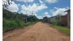 Casa - Sao Domingos Do Capim, PA