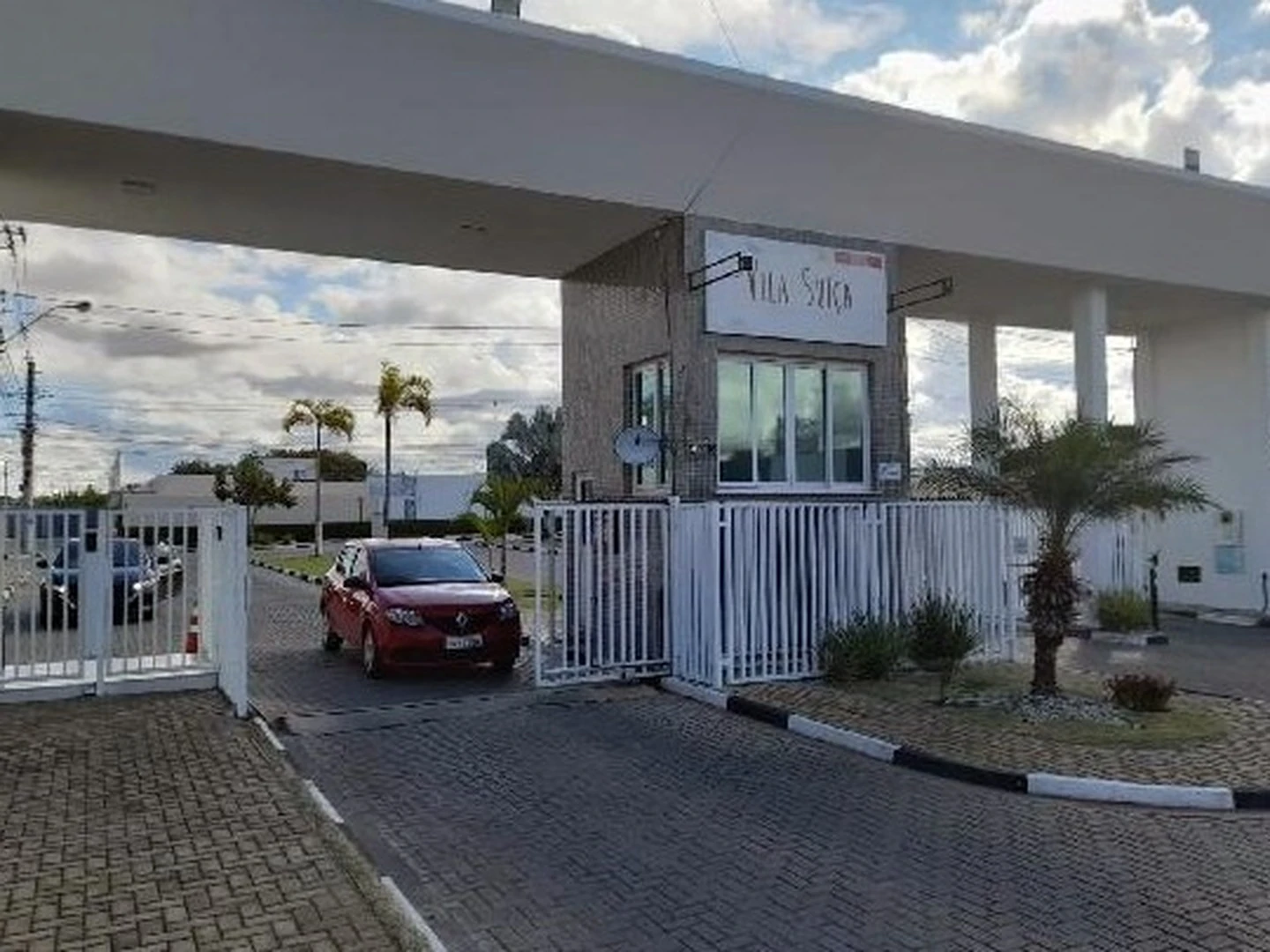 Casa - Feira De Santana, BA - foto 1