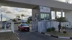 Casa - Feira De Santana, BA