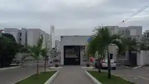 Apartamento - Sao Goncalo, RJ