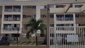 Apartamento - Paulista, PE