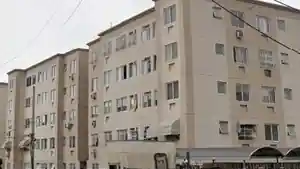 Apartamento - Rio De Janeiro, RJ